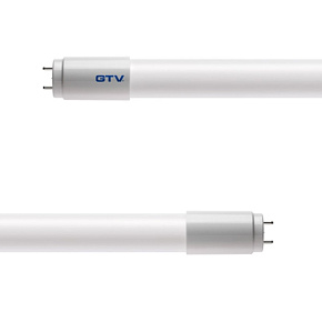 LED trubice 120cm SW-GTV18W-4000K LED trubice 18W, 4000K, 1800lm, 120c