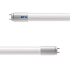 LED trubice 120cm SW-GTV18W-4000K LED trubice 18W, 4000K, 1800lm, 120c