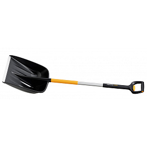 Teleskopická lopata na sníh X-series