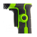 Demoliční kladivo PROCRAFT PSH2400, SDS Max