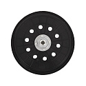 Kruhový unášecí talíř (podložka) Procraft PP225S