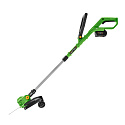 Aku vyžínač Procraft PTA-26BL