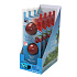 Neo-Sphere - Car Air freshener – 4-duopack – Cherry