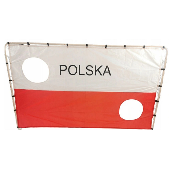 Lebula mata celnosti polska
