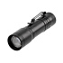 GTV  LT-LB3WT4-60 Svítilna LED na baterie 1xAA, 3W, 200lm, 6400K, 250m, IP