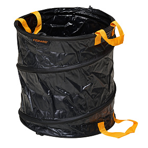 Koš zahradní skládací 56 l Solid Koš zahradní skládací 56 l Solid