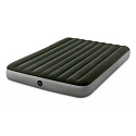 Nafukovací matrace dvoulůžko 203x152 cm INTEX 64109