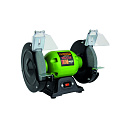 Bruska stolní dvoukotoučová PROCRAFT PAE1250