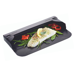 Durandal Selection Grill Bag