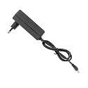 Nabíječka pro 20V Li-ion baterie Procraft Charger 20/1 ATA-40
