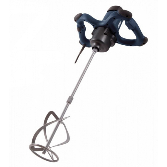 PMM1010 - Míchadlo 1800W M14