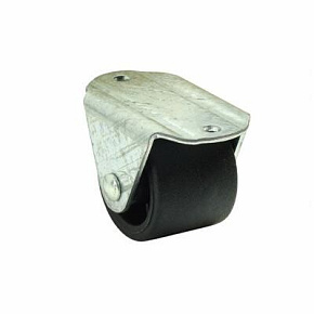 Rolka do skrzyń 30mm 45kg      170390*g