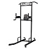 Iron Gym - Power Tower