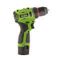 Aku vrtací šroubovák Procraft PA12Pro-1b