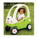Little Tikes Auto Grand Coupe Sport
