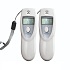 EM Alkohol Tester - Alkoholtester - sada 2 ks