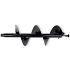 Vrták (nástroj pro motorový vrták) Procraft 250x800 mm