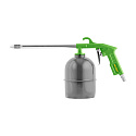 Sada příslušenství ke kompresoru Procraft  KIT-5C
