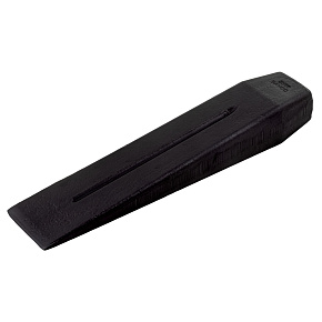 Štípací klín 1,5Kg