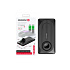 Power Banka 10000 Mah 2V1 Pro Apple Watch A Magsafe