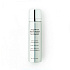 MagicMinerals AirFinish Setting Spray