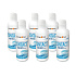 Orange Care - Contactgel - 6 pcs
