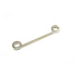 U D-U0730-160 SN