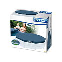 Kryt ochranná plachta na bazén 305 cm INTEX 28030