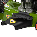 Benzínová sekačka Procraft PLM505 NE