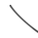 Struna žací zesílená (3mm) (15m) čtverec PROCRAFT KV/AR-3/15