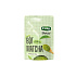 Cozy Barista Matcha 100 g - Prémiový bio japonský zelený čajový prášek