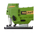 Pila přímočará Procraft ST1300