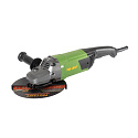 Úhlová bruska Procraft PW2650 (PW2600), 230mm