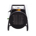 Topný ventilátor Procraft FP20
