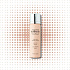 AirBrush Foundation 1pcs - Light