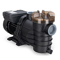 Lebula pompa do basenu cyrkulacyjna z filtrem wstępnym 400w 10000l/h do bestway intex