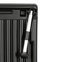 Solární ohřívač vody do bazénu Bestway. Intex do 10000 l/h 110x69 cm
