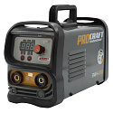 Svářecí invertor Procraft RWI-350