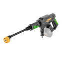 Aku tlaková myčka Procraft CW20 (bez baterie a nabíječky)
