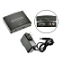 Adaptér VGA na HDMI - Konektor pro USA