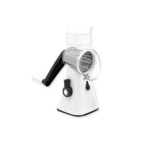 Orange Donkey - Magic Super Slicer - Multi Cutter