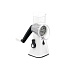 Orange Donkey - Magic Super Slicer - Multi Cutter