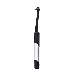 InBe - Vibrating Flosser