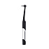 InBe - Vibrating Flosser