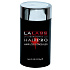 Hair Pro - Auburn / Rood