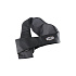 Orange Care - Shiatsu Neck Massager