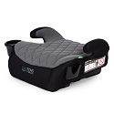 Autosedačka podsedák pro děti i-SIZE výška 125-150 cm držák na nápoje ECOTOYS