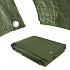 Plachta Procraft GT8x12 120g/m2 nepromokavá s oky 8x12 m zelená
