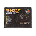 Cívka zapalování 1E40F/44F PROCRAFT
