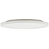 TK Lighting Stropní LED svítidlo 6902 AQUA 400 bílá 36W LED CCT 3000K/4000K/6500K